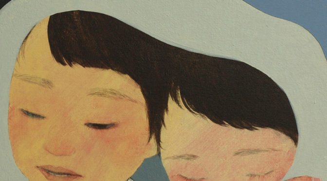 幻灯劇場第10回公演『DADA』<br /><br />令和5年3月3日(金)～5日(日)