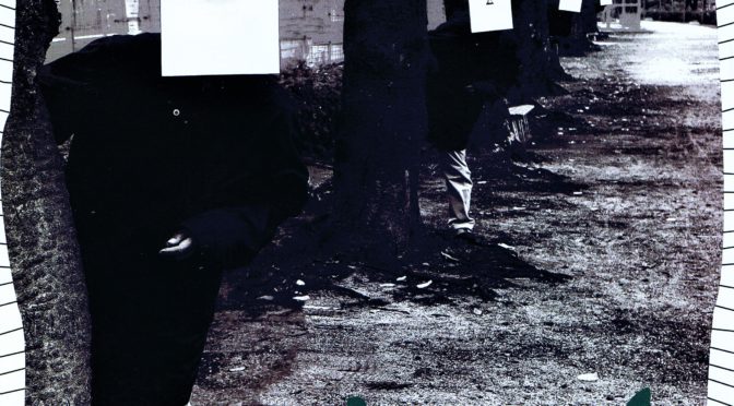 劇団太陽族『群羊』<br /><br />令和5年3月17日(金)～19日(日)